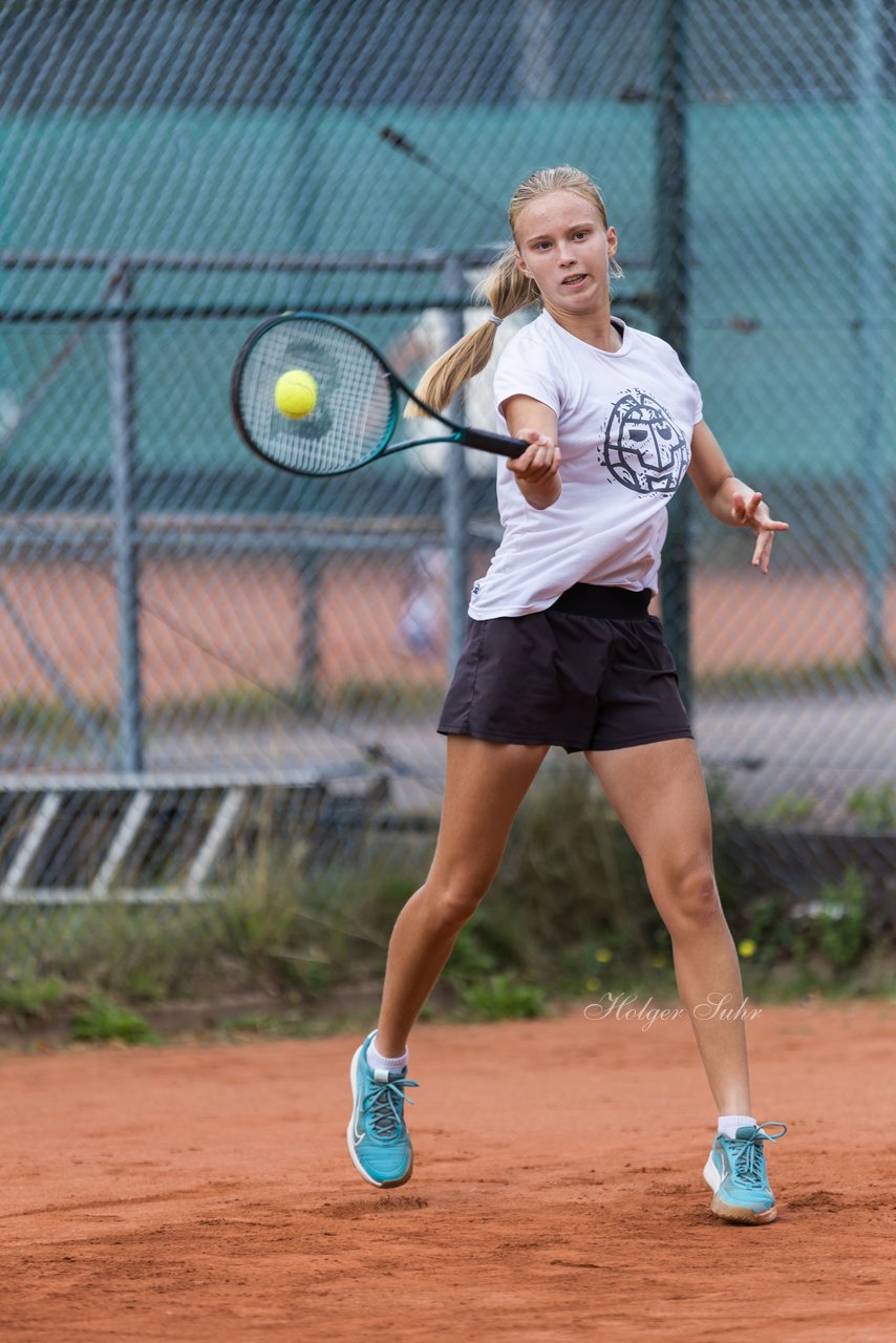 Bild 843 - TVSH-Cup Kaltenkirchen